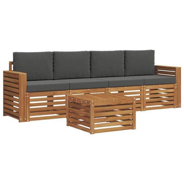 Zobrazuje sa obr&aacute;zok produktu 1 z 10