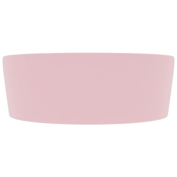 Zobrazuje sa obr&aacute;zok produktu 4 z 7