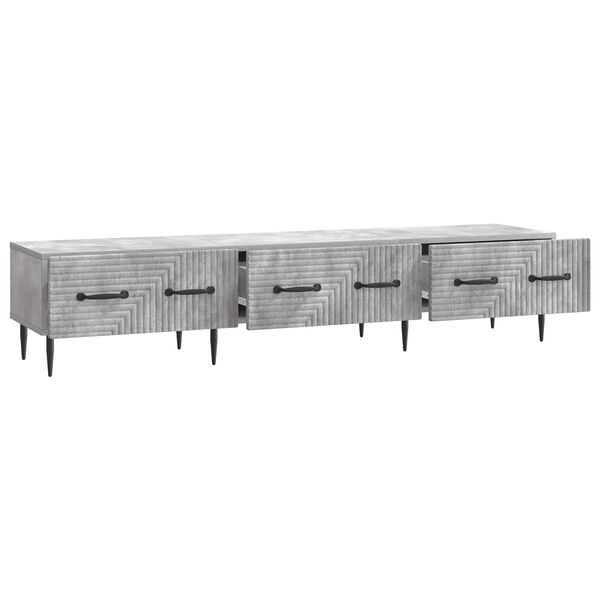 Zobrazuje sa obr&aacute;zok produktu 3 z 9