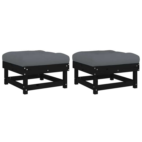 Zobrazuje sa obr&aacute;zok produktu 1 z 11