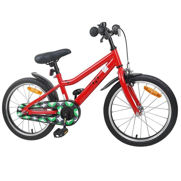 Zobrazuje sa obr&aacute;zok produktu 2 z 9