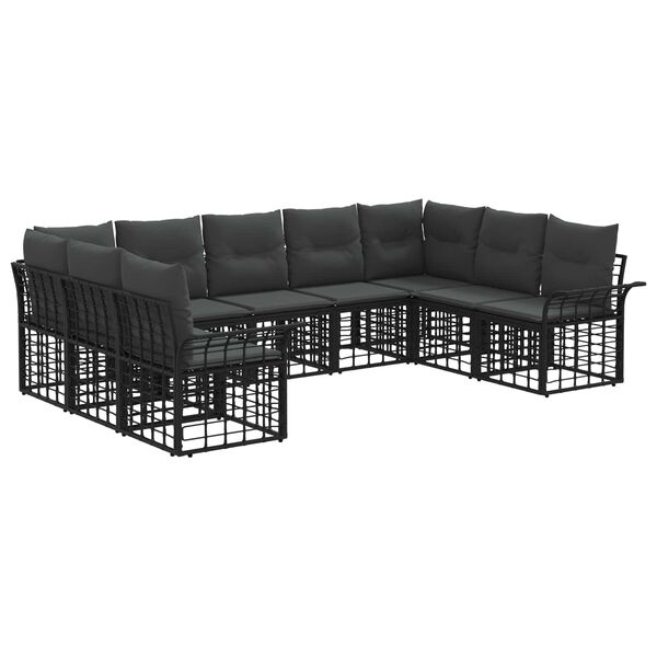 Zobrazuje sa obr&aacute;zok produktu 1 z 11