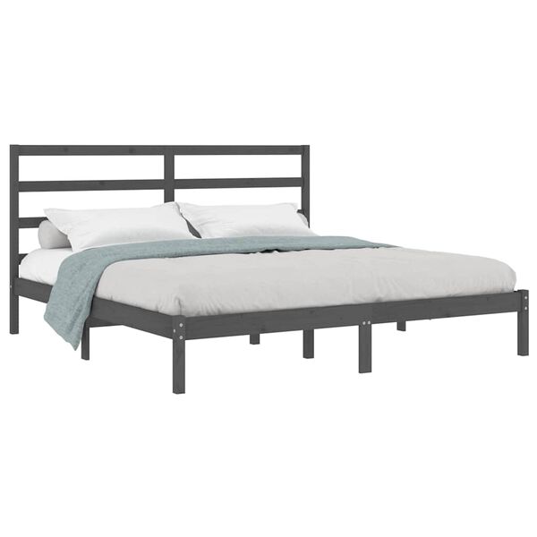 Zobrazuje sa obr&aacute;zok produktu 3 z 6
