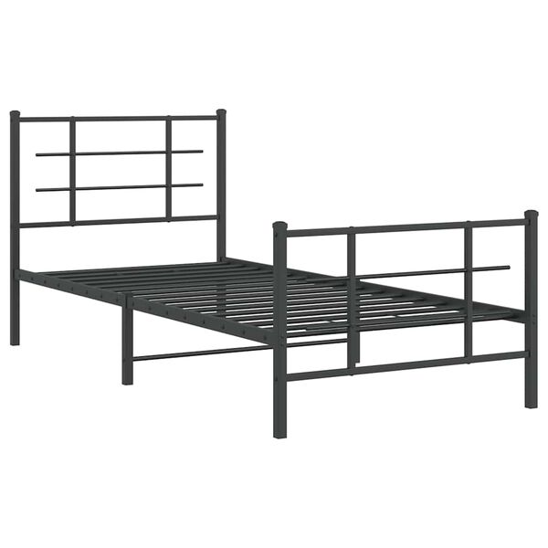 Zobrazuje sa obr&aacute;zok produktu 3 z 10