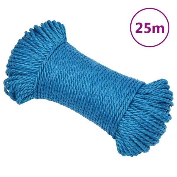 Zobrazuje sa obr&aacute;zok produktu 1 z 6