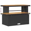 N&aacute;hľadov&yacute; obr&aacute;zok produktu 10 of 19