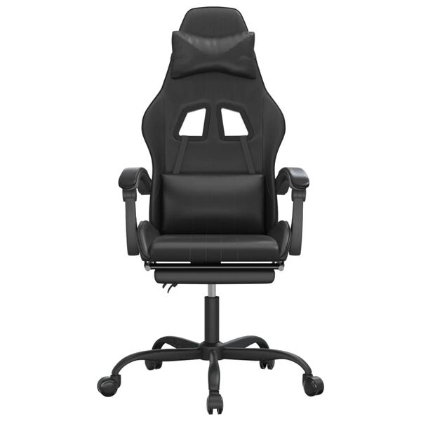 Zobrazuje sa obr&aacute;zok produktu 3 z 14