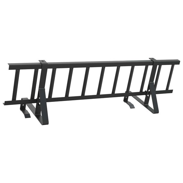 Zobrazuje sa obr&aacute;zok produktu 1 z 10