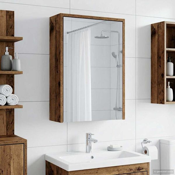 Zobrazuje sa obr&aacute;zok produktu 4 z 11