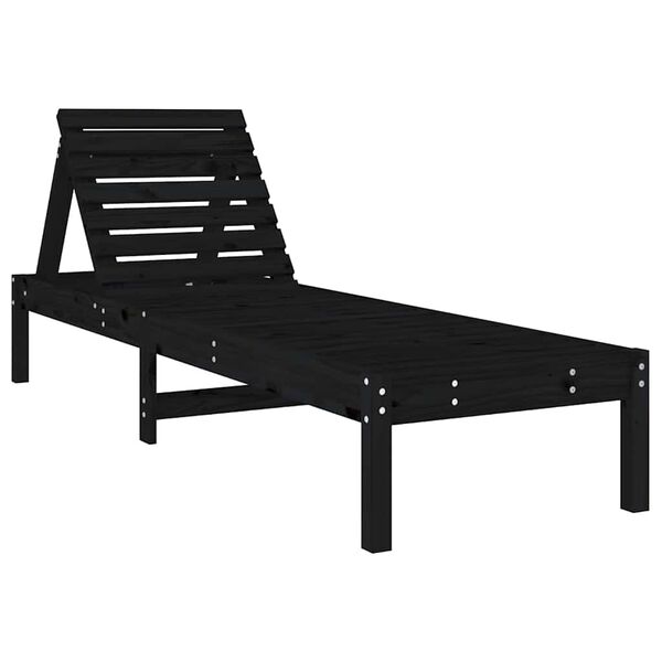 Zobrazuje sa obr&aacute;zok produktu 3 z 11