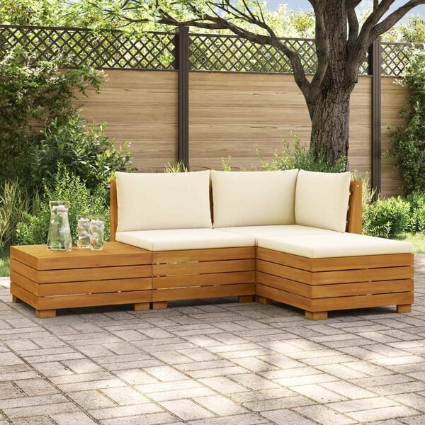 Zobrazuje sa obr&aacute;zok produktu 2 z 10