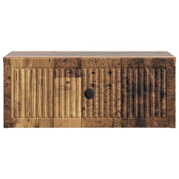 Zobrazuje sa obr&aacute;zok produktu 4 z 8