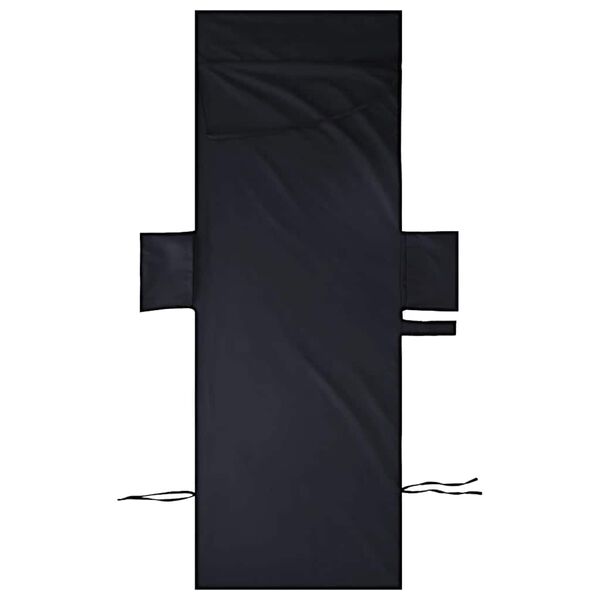 Zobrazuje sa obr&aacute;zok produktu 4 z 12