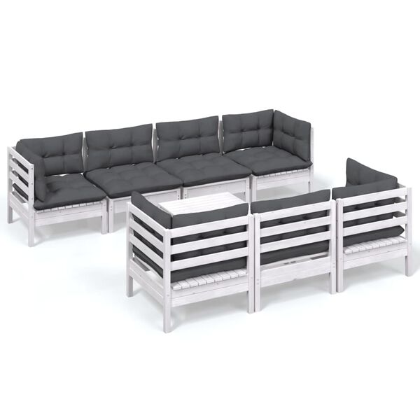 Zobrazuje sa obr&aacute;zok produktu 1 z 14