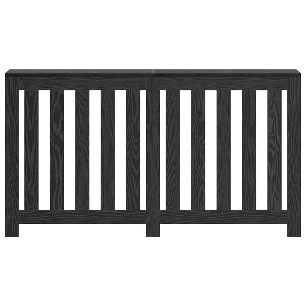 Zobrazuje sa obr&aacute;zok produktu 4 z 8