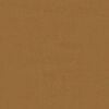 N&aacute;hľadov&yacute; obr&aacute;zok produktu 13 of 14