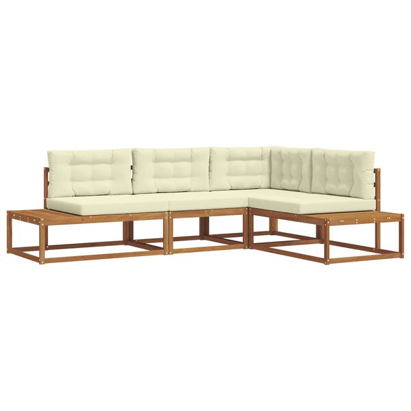 Zobrazuje sa obr&aacute;zok produktu 1 z 13