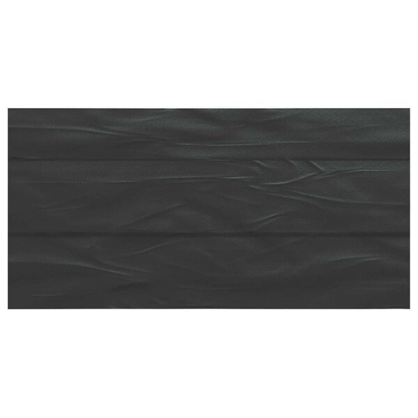 Zobrazuje sa obr&aacute;zok produktu 3 z 7