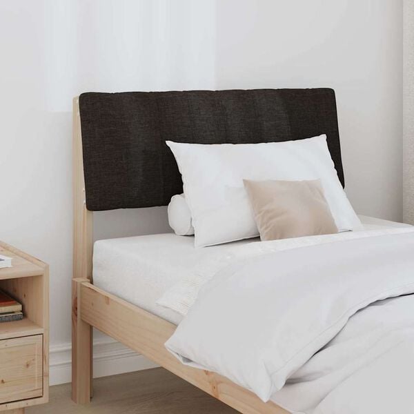 Zobrazuje sa obr&aacute;zok produktu 3 z 11