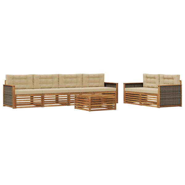 Zobrazuje sa obr&aacute;zok produktu 1 z 7