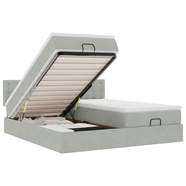 Zobrazuje sa obr&aacute;zok produktu 1 z 16