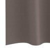 N&aacute;hľadov&yacute; obr&aacute;zok produktu 6 of 8