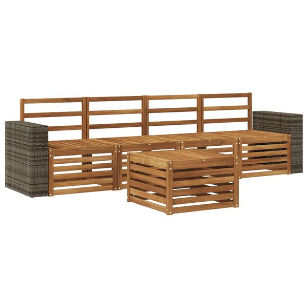Zobrazuje sa obr&aacute;zok produktu 1 z 7