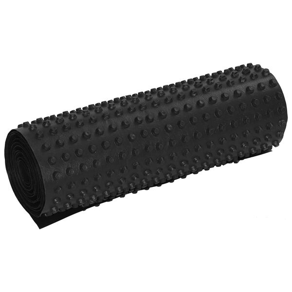 Zobrazuje sa obr&aacute;zok produktu 4 z 11