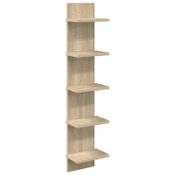 Zobrazuje sa obr&aacute;zok produktu 1 z 8