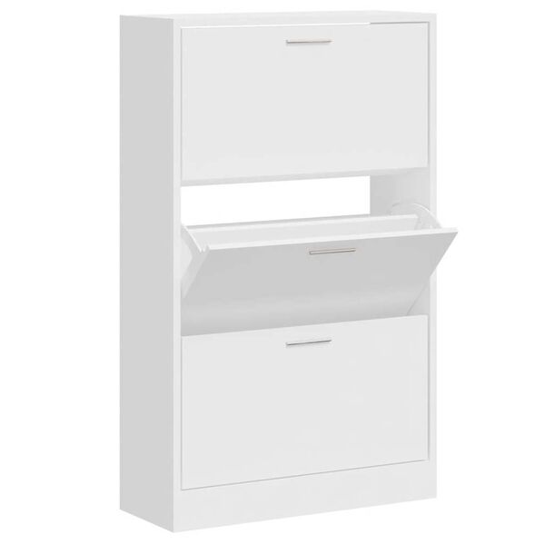 Zobrazuje sa obr&aacute;zok produktu 3 z 11