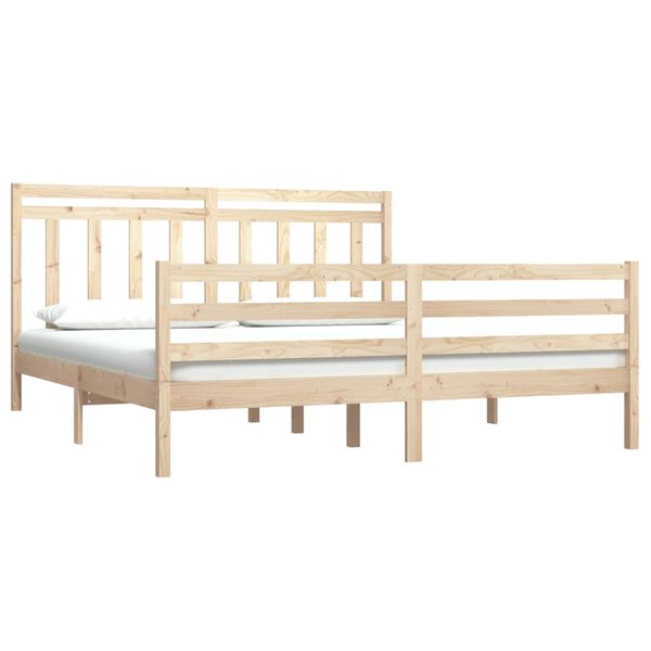 Zobrazuje sa obr&aacute;zok produktu 3 z 6