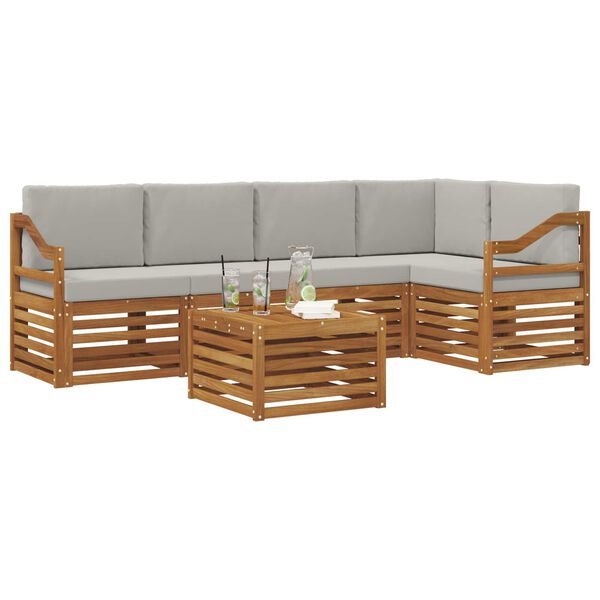 Zobrazuje sa obr&aacute;zok produktu 3 z 12