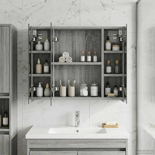 Zobrazuje sa obr&aacute;zok produktu 4 z 11