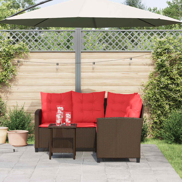 Zobrazuje sa obr&aacute;zok produktu 4 z 12