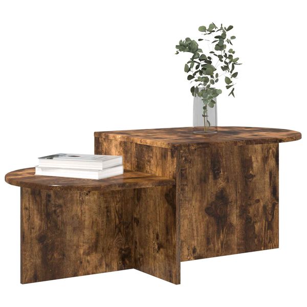 Zobrazuje sa obr&aacute;zok produktu 2 z 7