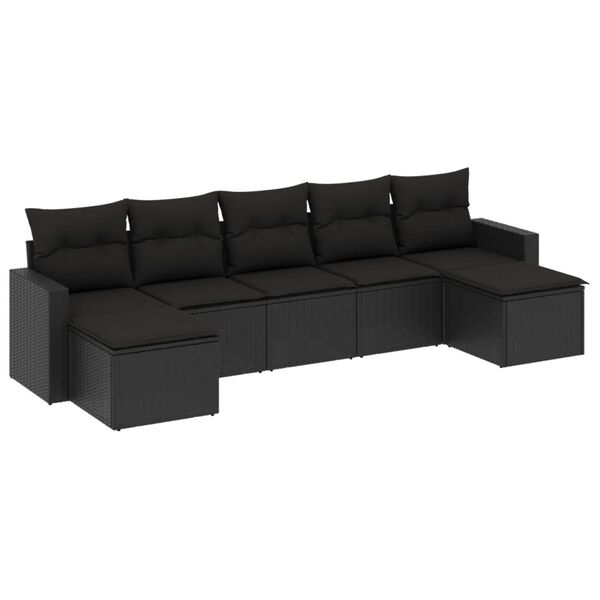Zobrazuje sa obr&aacute;zok produktu 1 z 14