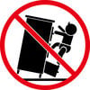 N&aacute;hľadov&yacute; obr&aacute;zok produktu 8 of 8