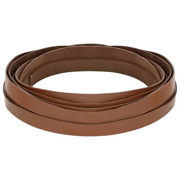 Zobrazuje sa obr&aacute;zok produktu 1 z 8