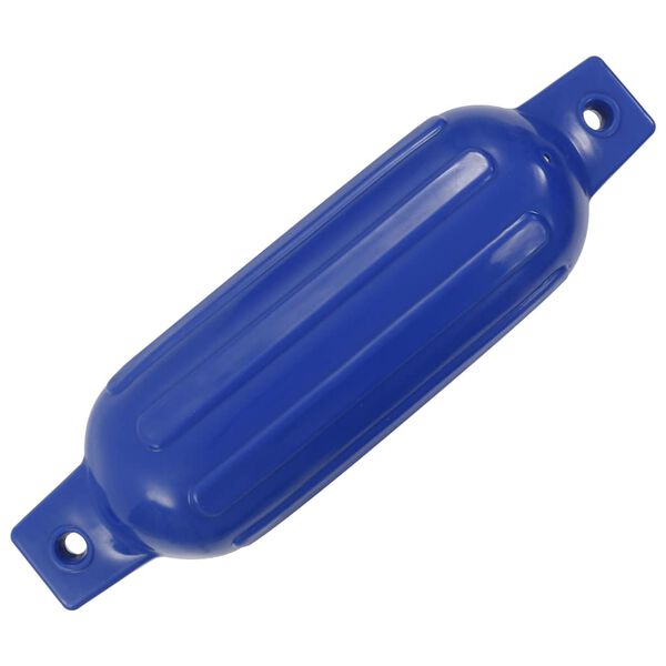 Zobrazuje sa obr&aacute;zok produktu 1 z 3