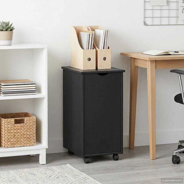 Zobrazuje sa obr&aacute;zok produktu 2 z 10