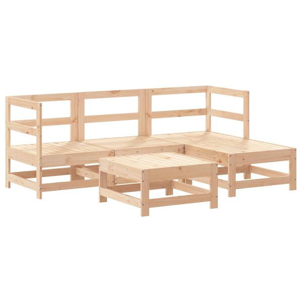 Zobrazuje sa obr&aacute;zok produktu 1 z 7