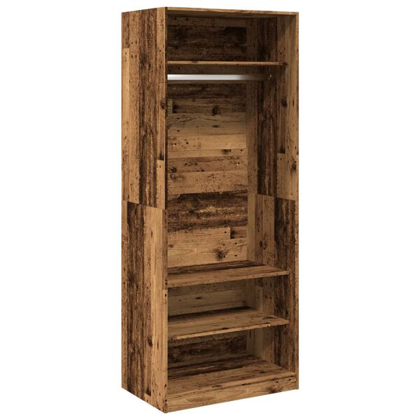 Zobrazuje sa obr&aacute;zok produktu 1 z 10