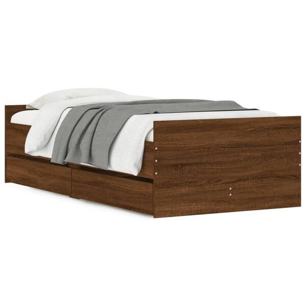 Zobrazuje sa obr&aacute;zok produktu 1 z 11