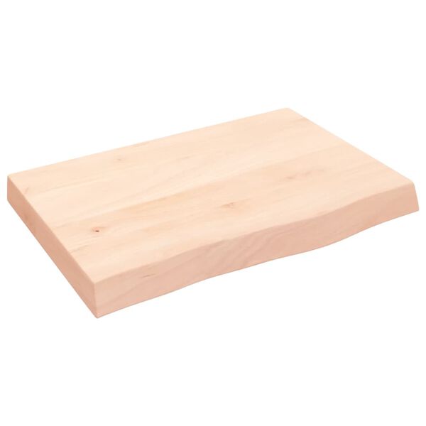 Zobrazuje sa obr&aacute;zok produktu 1 z 9