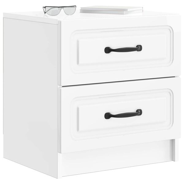 Zobrazuje sa obr&aacute;zok produktu 2 z 10