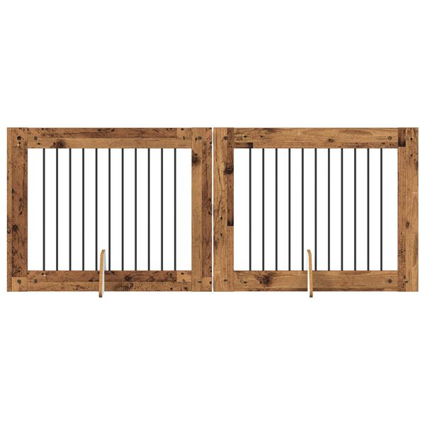 Zobrazuje sa obr&aacute;zok produktu 1 z 10