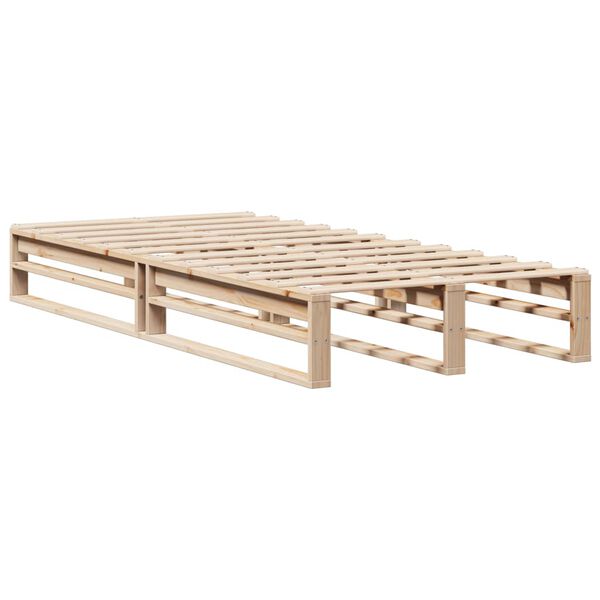 Zobrazuje sa obr&aacute;zok produktu 3 z 9
