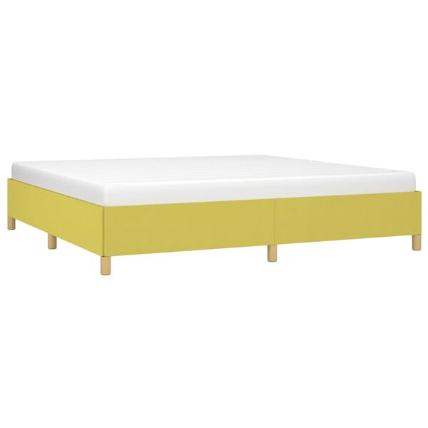 Zobrazuje sa obr&aacute;zok produktu 3 z 10