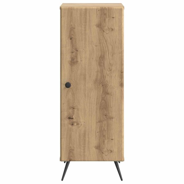 Zobrazuje sa obr&aacute;zok produktu 4 z 11