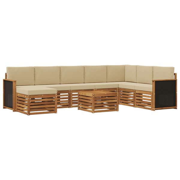 Zobrazuje sa obr&aacute;zok produktu 1 z 8